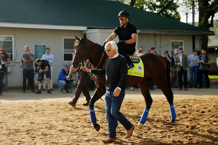 bob-baffert-game-winner-kentucky-derby-2019.jpg